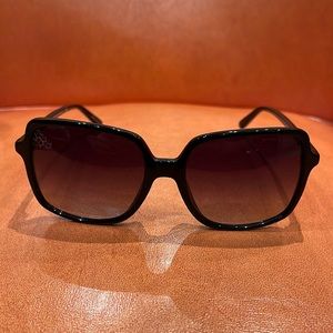 MICHAEL KORS Isle of Palms Sunglasses